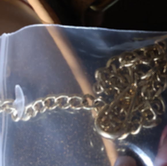 SOLDLOUIS VUITTON PETITE BUCKET SOLD - Picture 10 of 12